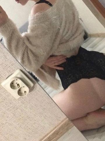 Анкета проститутки Борислава - Фото 1, , 19 лет, №95160