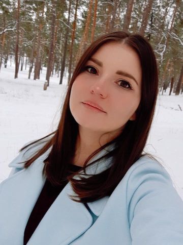 Анкета проститутки Илона - Фото 1, , 23 года, №90243